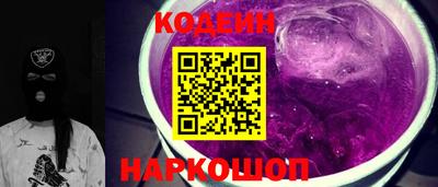твердый Кимры