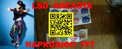 СК Кингисепп