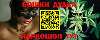 твердый Кимры