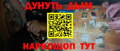 СК Кингисепп