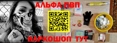 твердый Кимры
