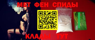 твердый Кимры