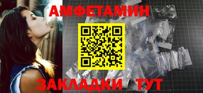 твердый Кимры